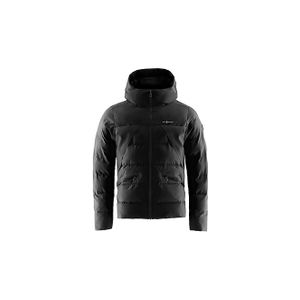 Sail Racing Race T8 Jacket (Herr)