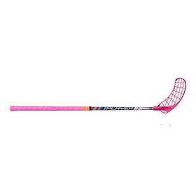 Unihoc Replayer 29