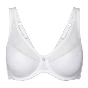 Abecita Rita Hayworth Padded Wired Bra