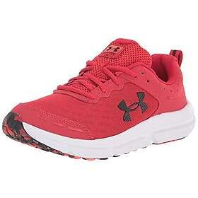 Under Armour Charged Assert 10 (Herr)