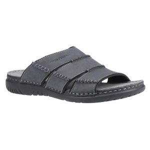 Hush Puppies Cameron (Herr)