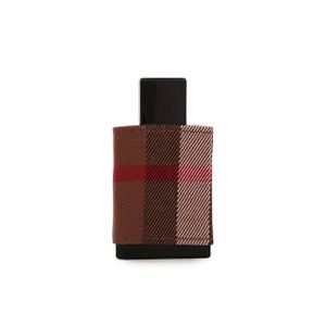 Burberry London Men edt 30ml