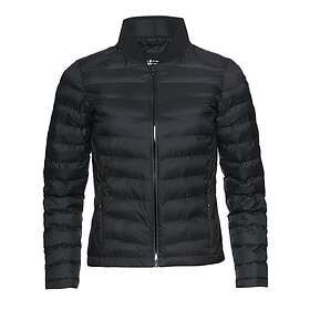Sail Racing Race Primaloft Jacket (Dam)