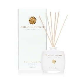 Rituals Private Collection Oriental Vetiver Doftstickor