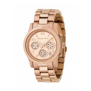 Michael Kors MK5128