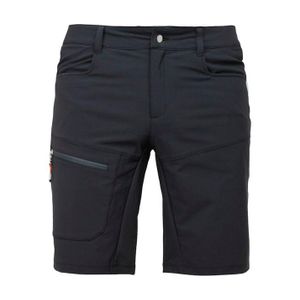 8848 Altitude Montafon 2.0 Shorts (Herr)