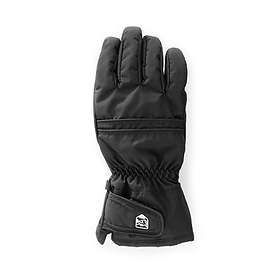 Hestra Primaloft Leather Glove (Dam)
