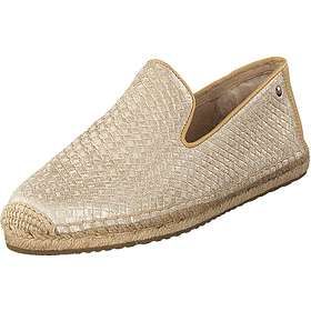 UGG Australia Sandrinne (Dam)