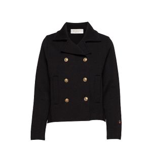 Busnel Indra Jacket (Dam)