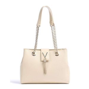 Valentino Bags Divina Axelremsväska