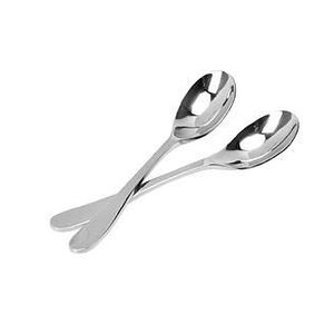 Modern House Ivo Tesked 150mm