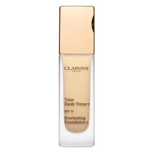 Clarins Everlasting Foundation SPF15 30ml