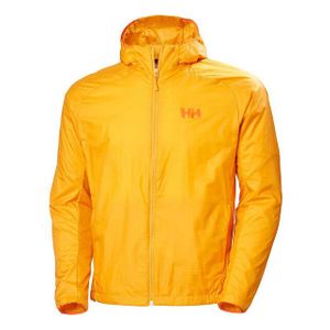 Helly Hansen Rapide Lifaloft Air Jacket (Herr)