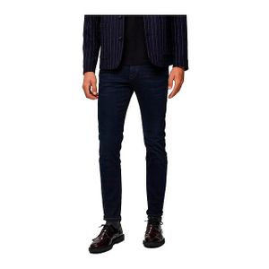 Selected Homme Slim Jeans / 24601 W29 L32 6155