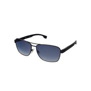 Hugo Boss 1240/S Polarized