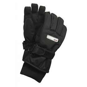 Reima Pivo Glove (Junior)