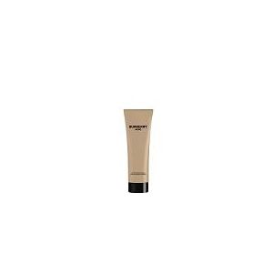 Burberry Hero After Shave Balm 75ml