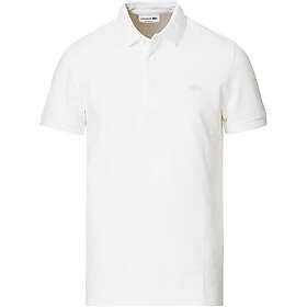 Lacoste Regular Fit Polo Shirt (Herr)