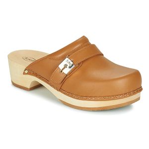 Scholl Pescura Clog (Dam)