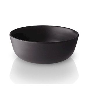 Eva Solo Nordic Kitchen Skål Ø135x50mm