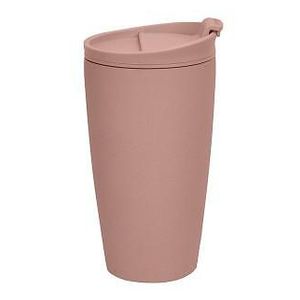 Modern House Hot Thermos 0,4L