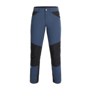 8848 Altitude Advance Pants (Jr)