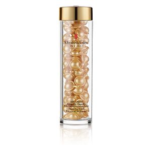 Elizabeth Arden Advanced Ceramide Capsules Daily Youth Restoring Serum 90caps