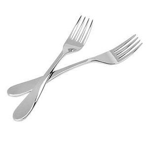 Modern House Ivo Gaffel 200mm