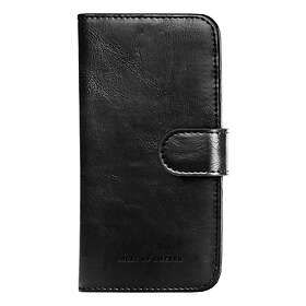 iDeal of Sweden Magnet Wallet+ for iPhone 12 Pro Max