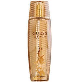 Guess by Marciano edp 100ml
