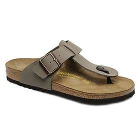 Birkenstock Medina Flor (Herr)