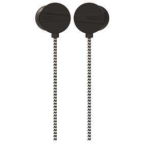 WeSC M10 In-ear