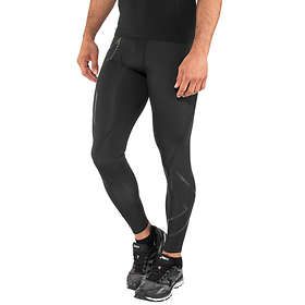 2XU Refresh Recovery Compression Tights (Herr)