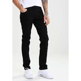 Lee Brooklyn Straight Jeans (Herr)