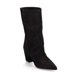 Twist & Tango Bremen Boots (Dam)