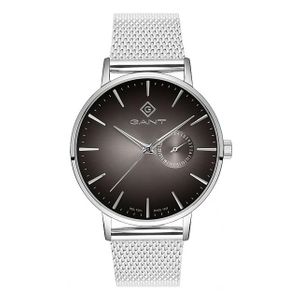 Gant Park Hill Heritage G105016