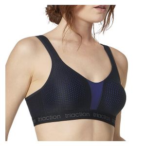 Triumph Triaction Energy Lite N EX