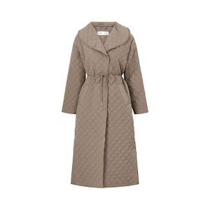 InWear YaklynIW Coat (Dam)