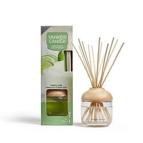Yankee Candle Reed Diffuser Coconut & Lime