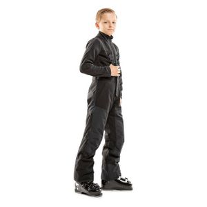 8848 Altitude Corbin Pants (Jr)