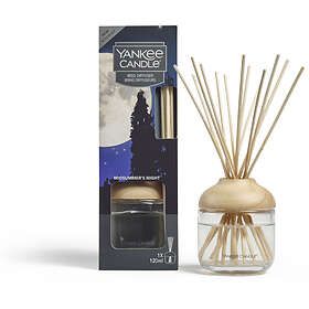 Yankee Candle Reed Diffuser Midsummer's Night