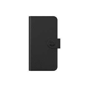 Richmond & Finch Wallet for iPhone 11 Pro