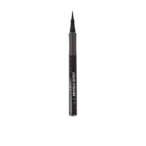 Make Up Store Liquid Eyeliner