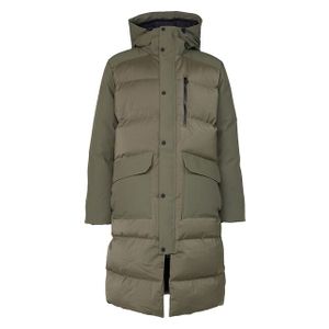 8848 Altitude Boncourt Down Coat (Herr)