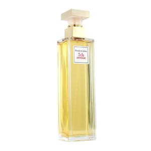 Elizabeth Arden 5th Avenue edp 125ml