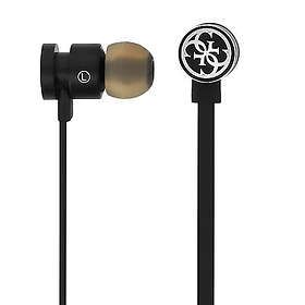 Guess GUEPBTBK Bluetooth Wireless In-ear
