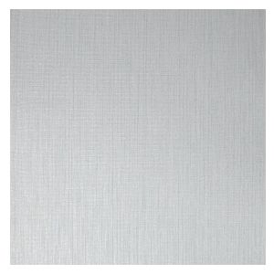 Boutique Tapet Royal Silk Moonstone ROYAL SILK MOONSTONE 111292