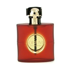 Yves Saint Laurent Opium edp 50ml