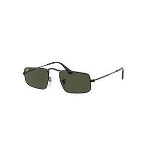 Ray-Ban RB3957 Julie