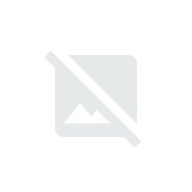 Hugo Boss Alive Eau de Parfum